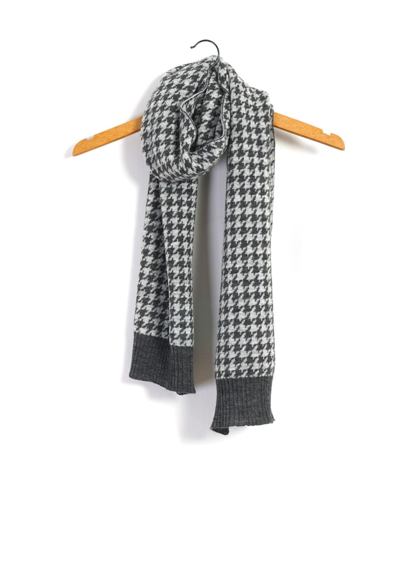 Torsten Scarf