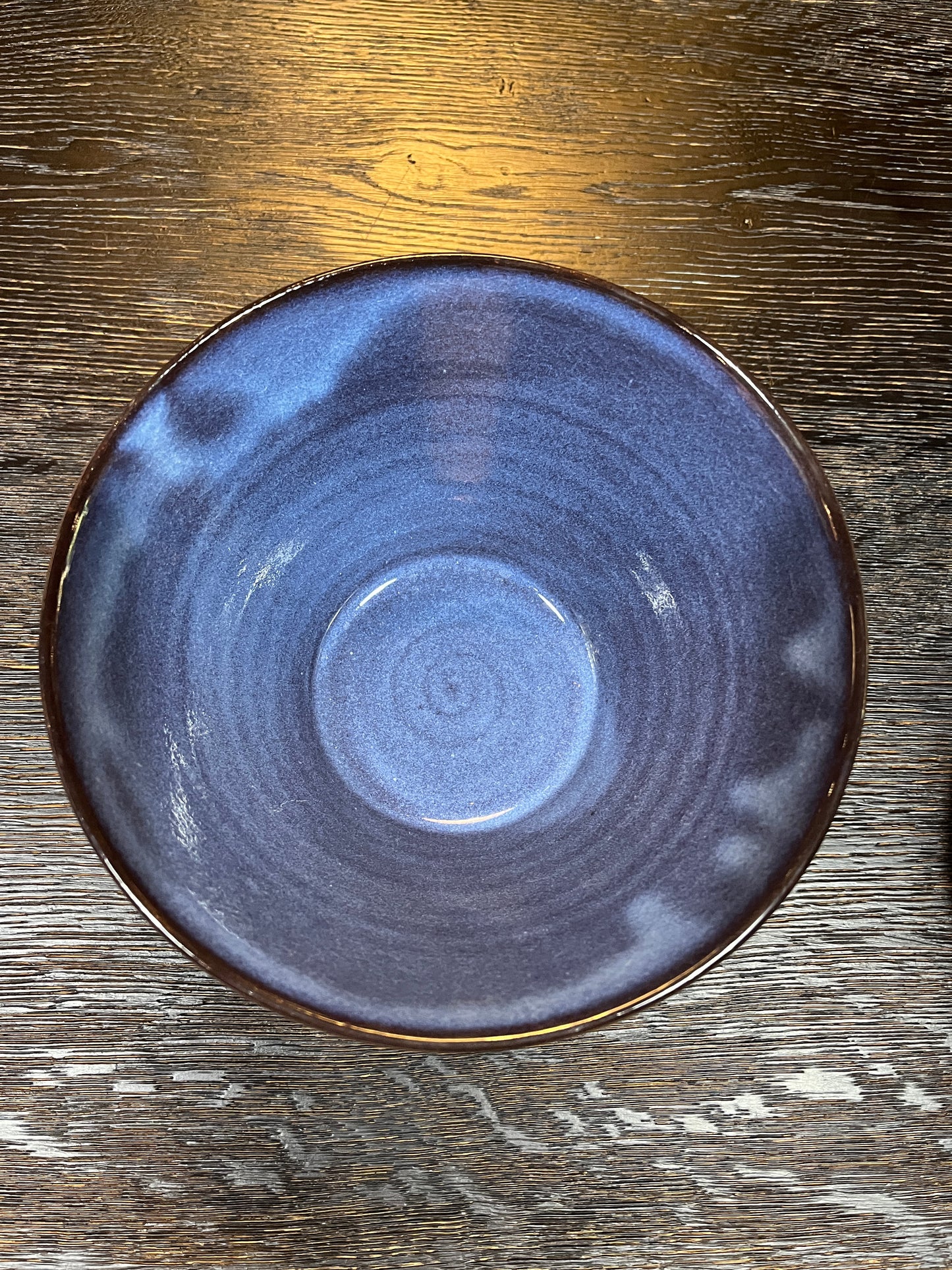 Shinogi Don