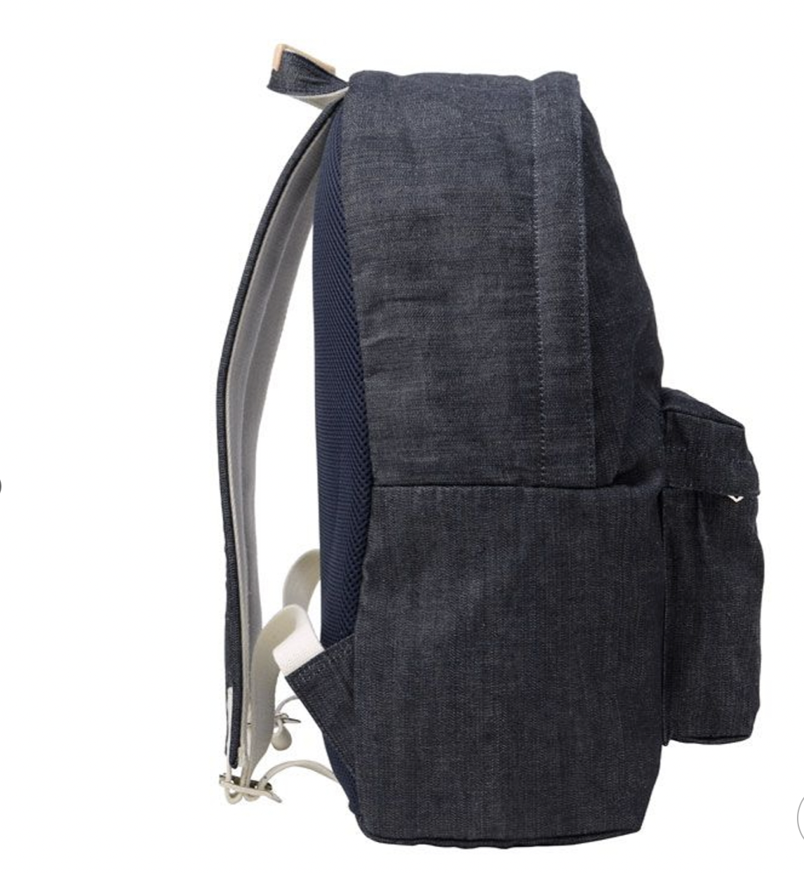 Jean Day Pack