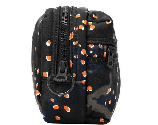 PS Camo Pouch
