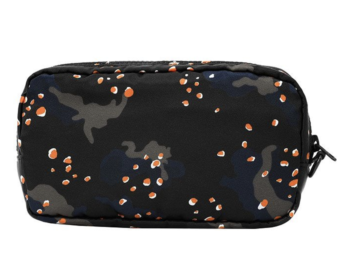 PS Camo Pouch