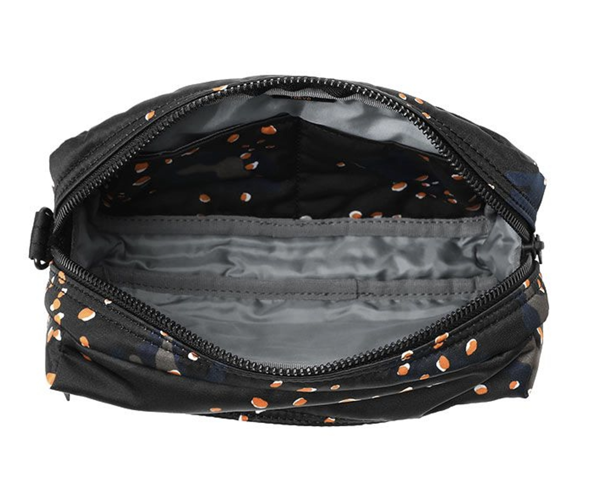 PS Camo Pouch