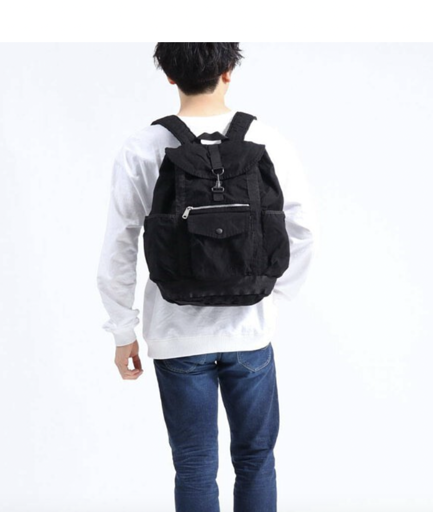 Crag Ruck Sack