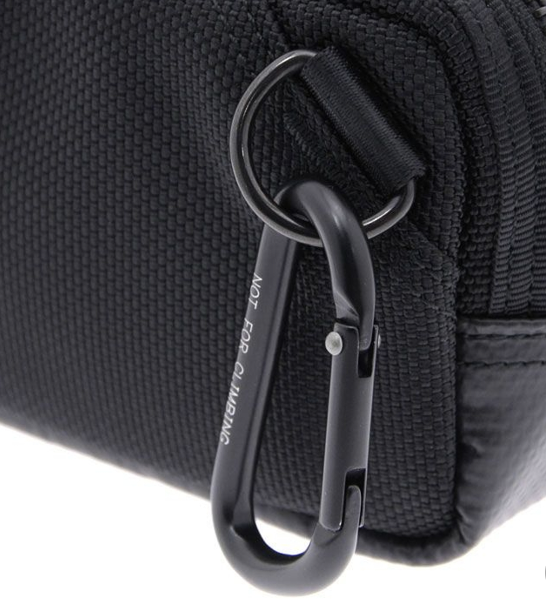 Heat Pouch