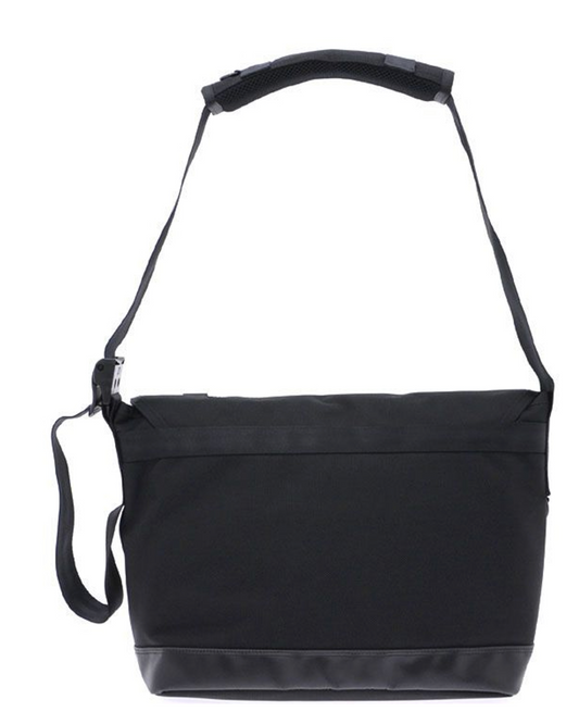 Heat Messenger Bag L