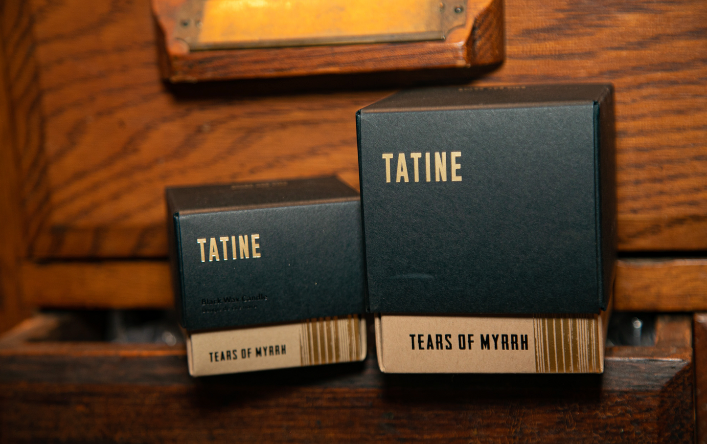 Tears of Myrrh 22 23