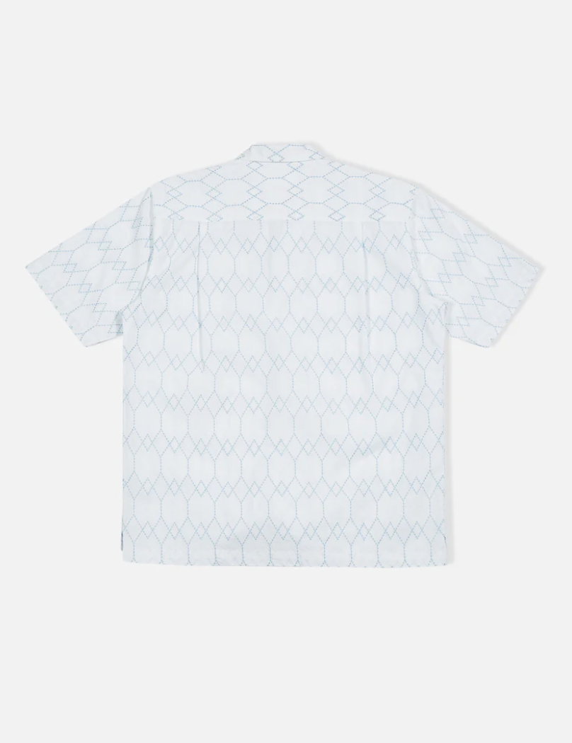 Camp Shirt