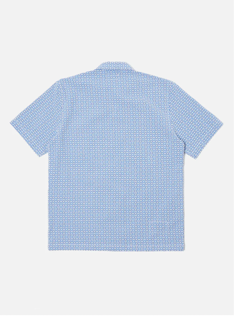 Road Shirt
