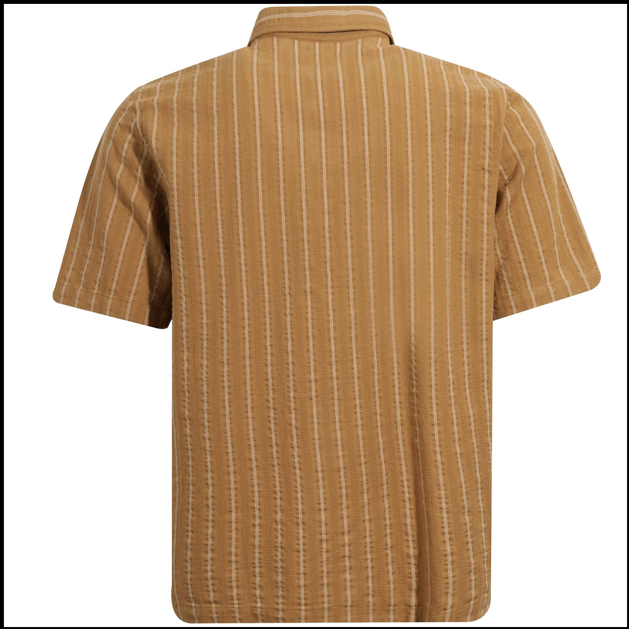 Road Shirt