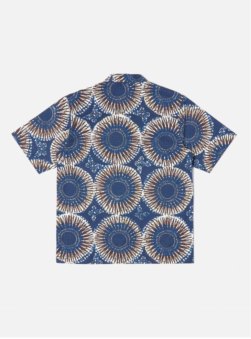 Road Shirt