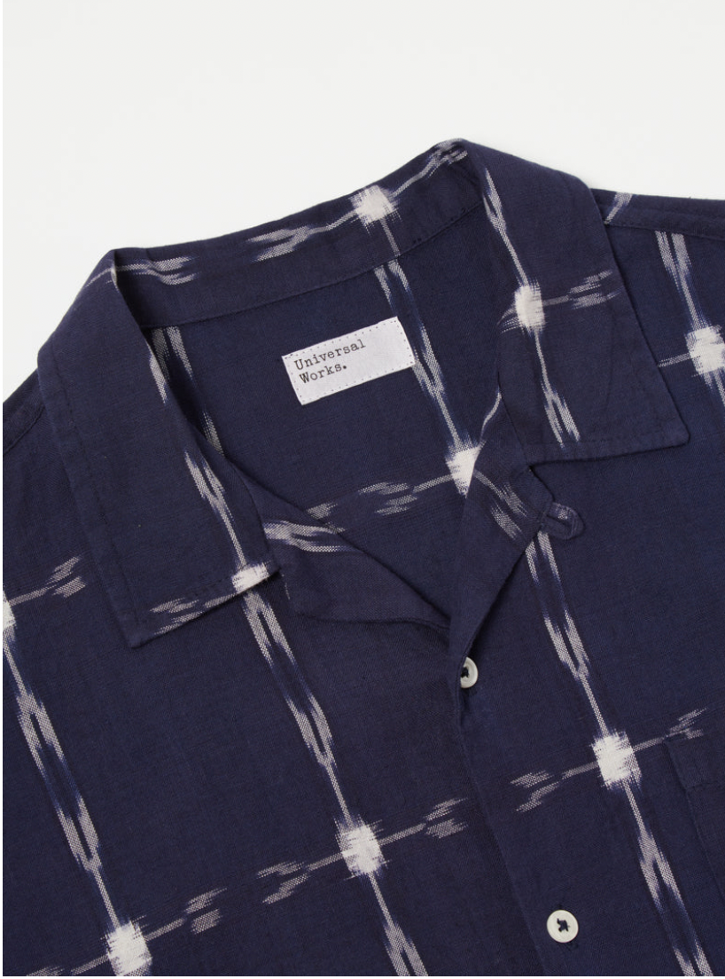 Road Shirt