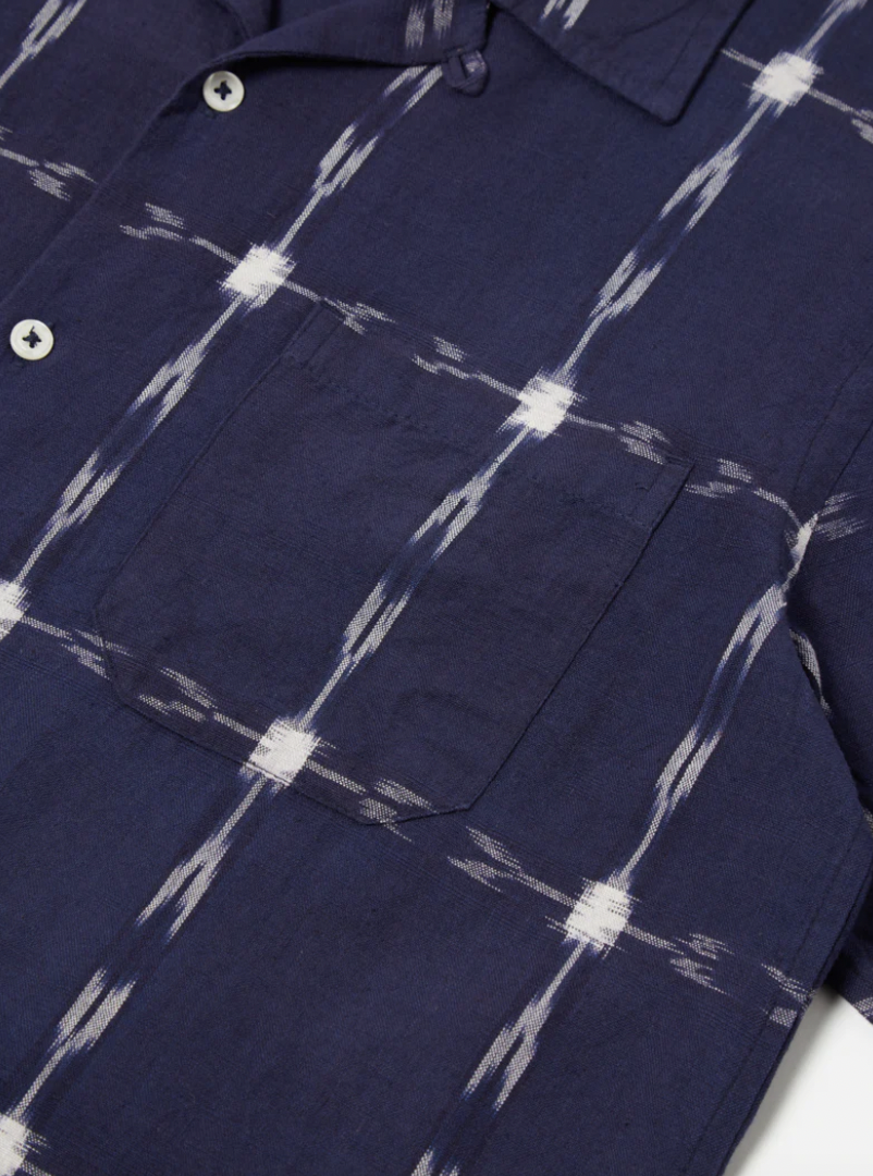 Road Shirt