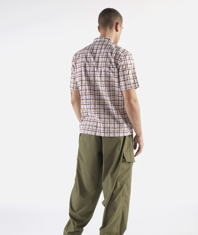 Road Shirt