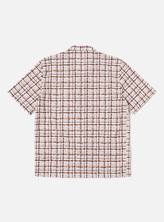 Road Shirt
