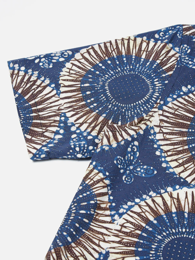Road Shirt