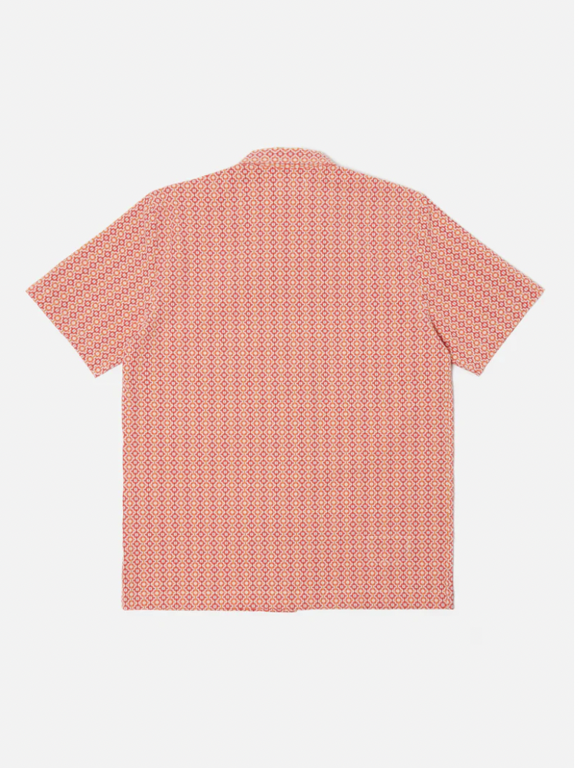 Road Shirt