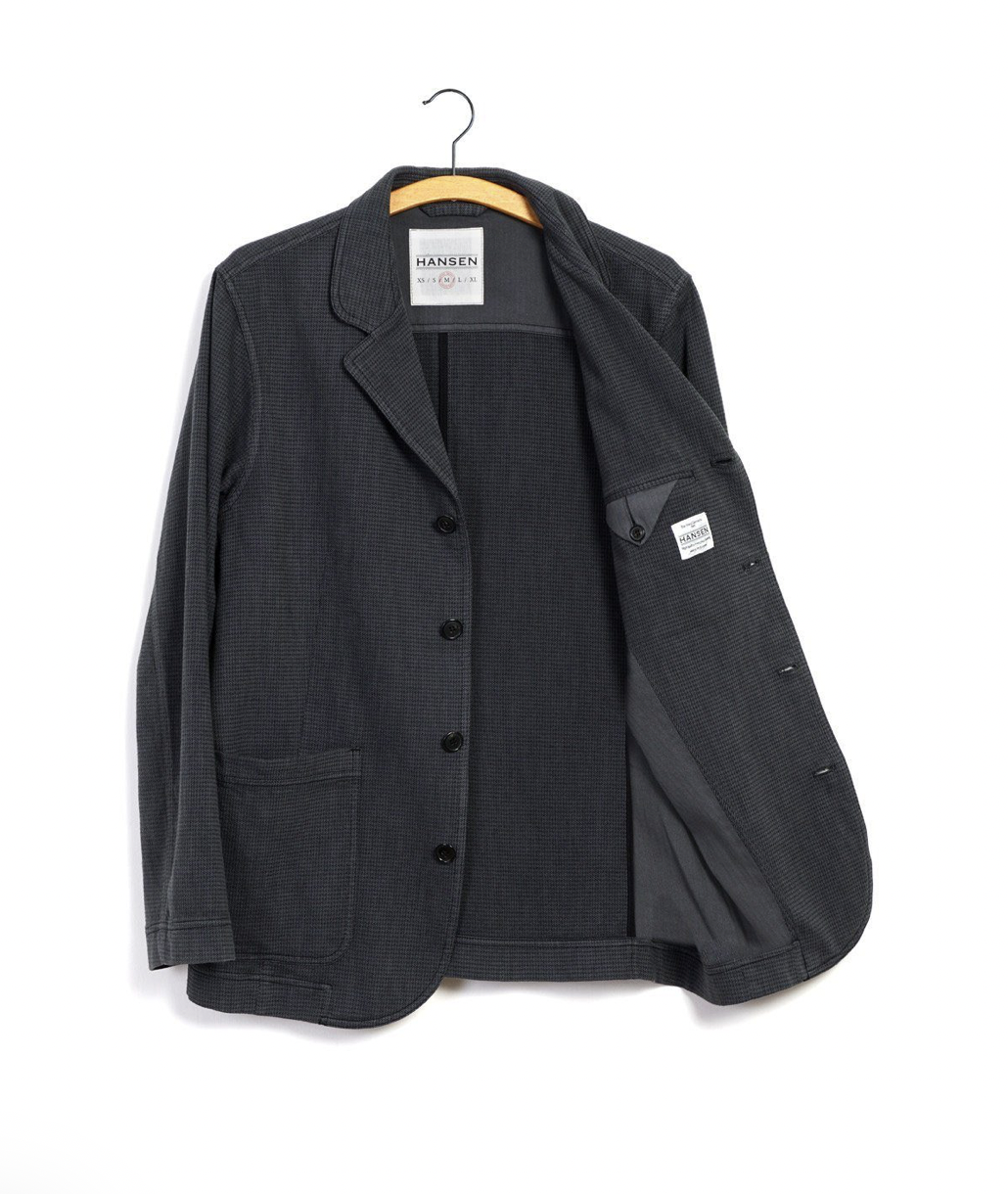 Lukas Blazer