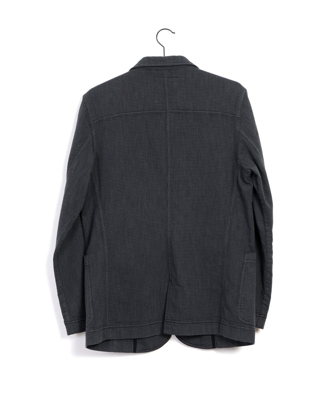 Lukas Blazer
