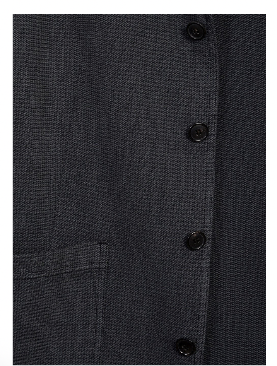 Lukas Blazer