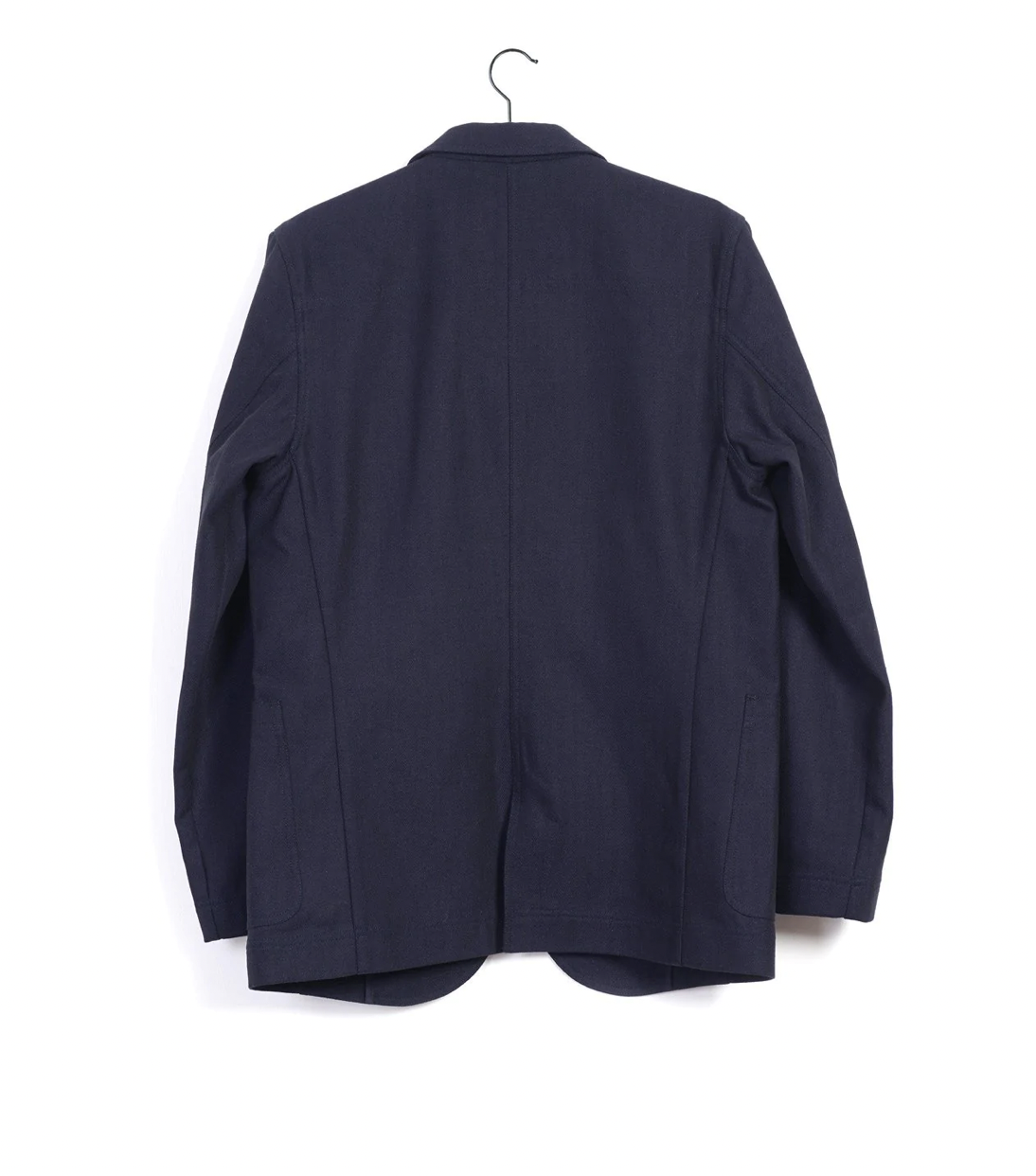 Lukas Blazer