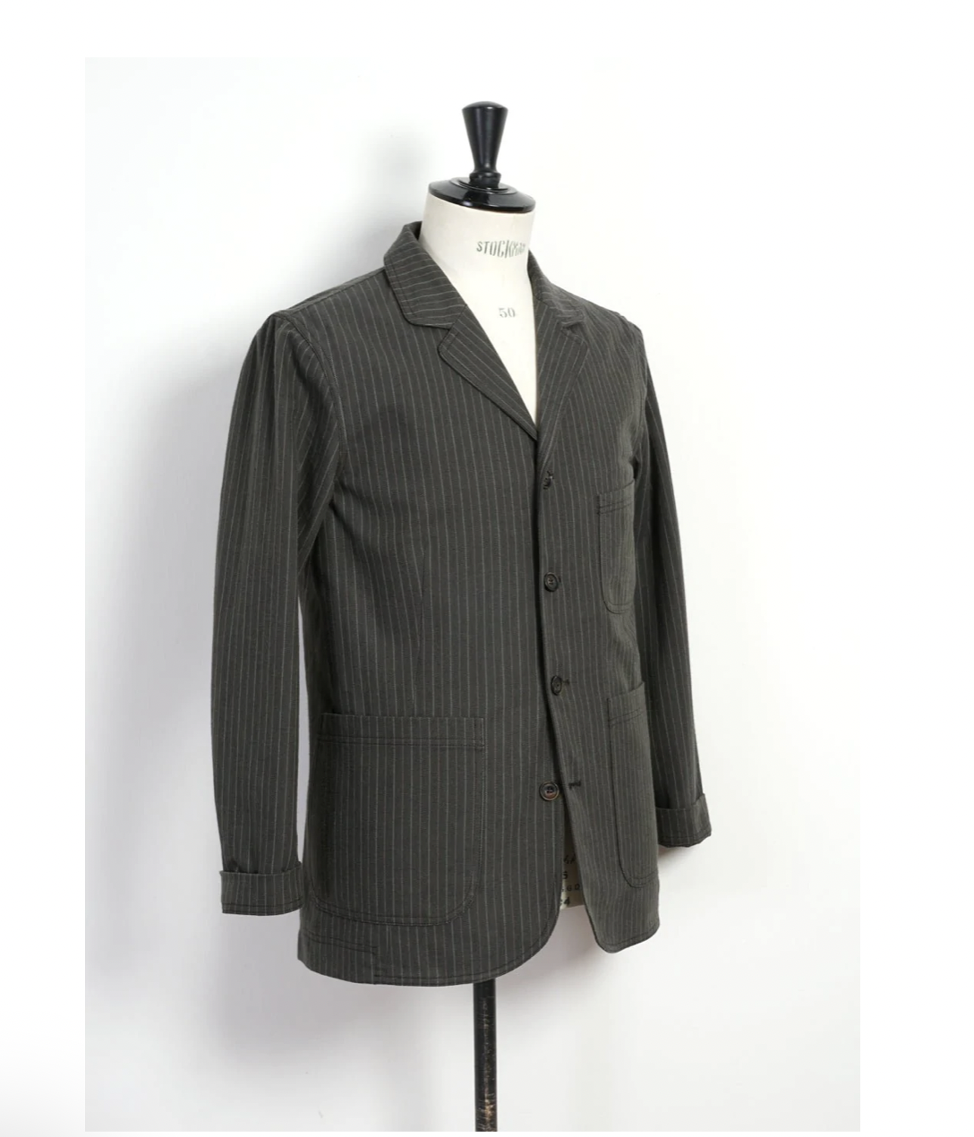 Lukas Blazer