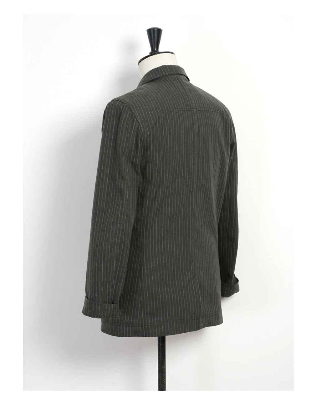 Lukas Blazer