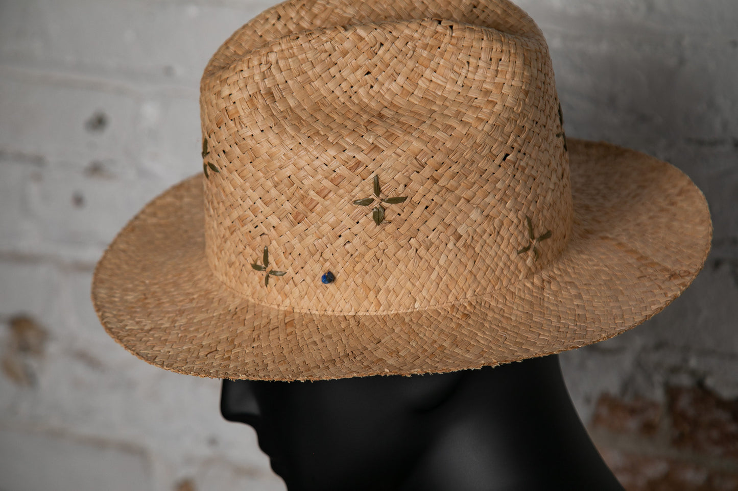 Bonanza Cross