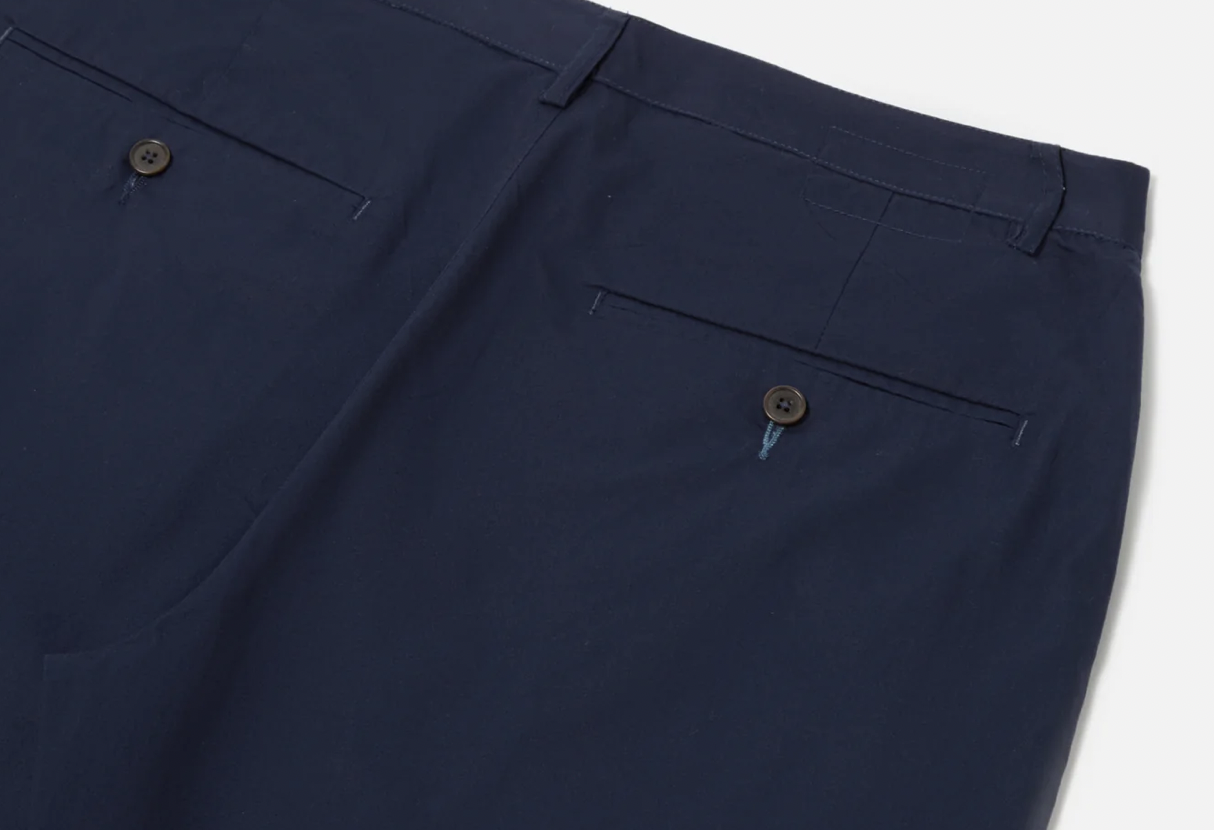 RB Chino
