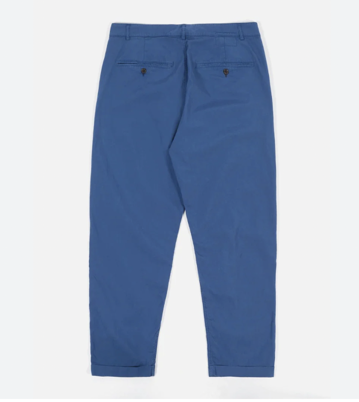 RB Chino