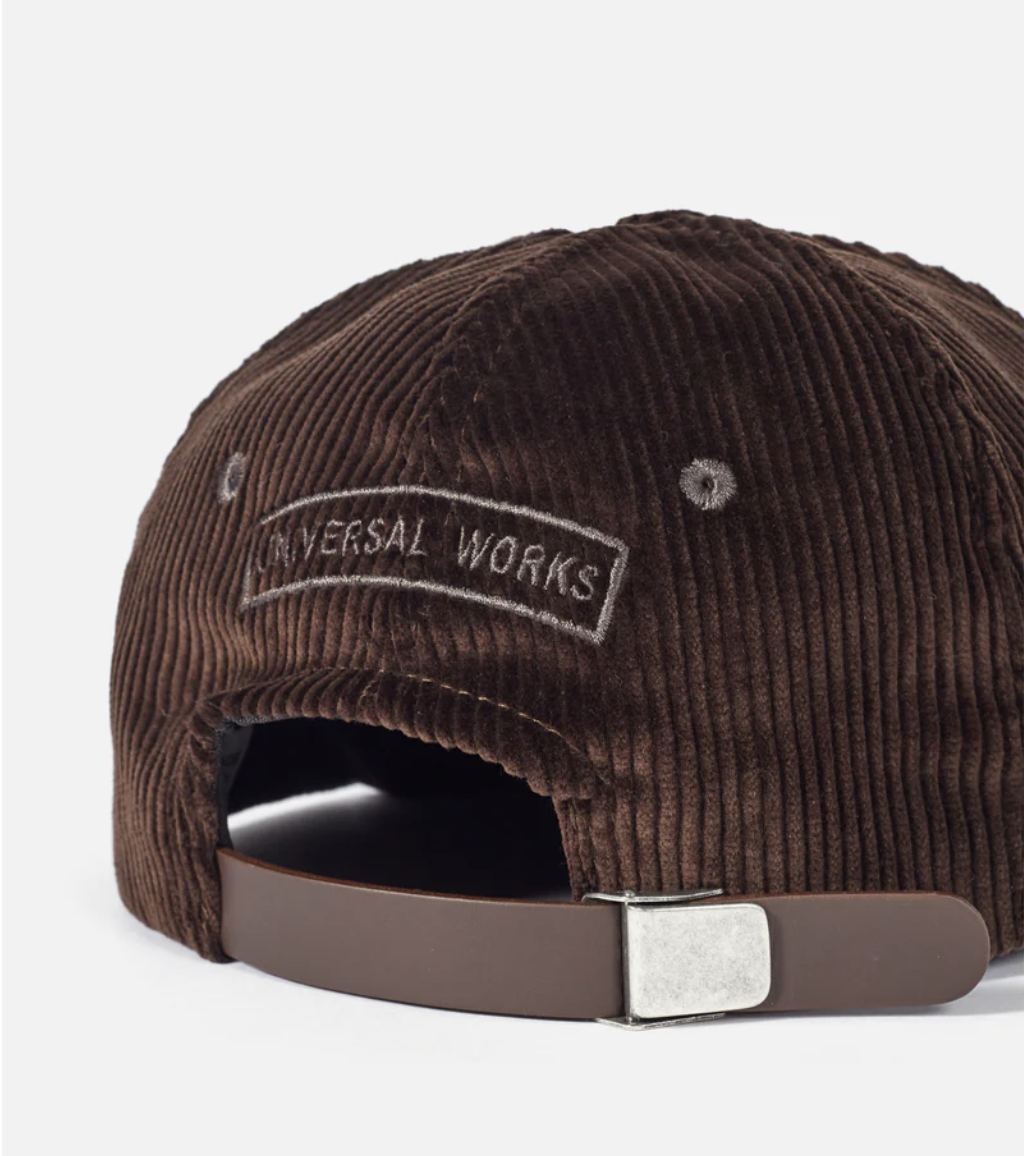 Baseball Cap FW 22