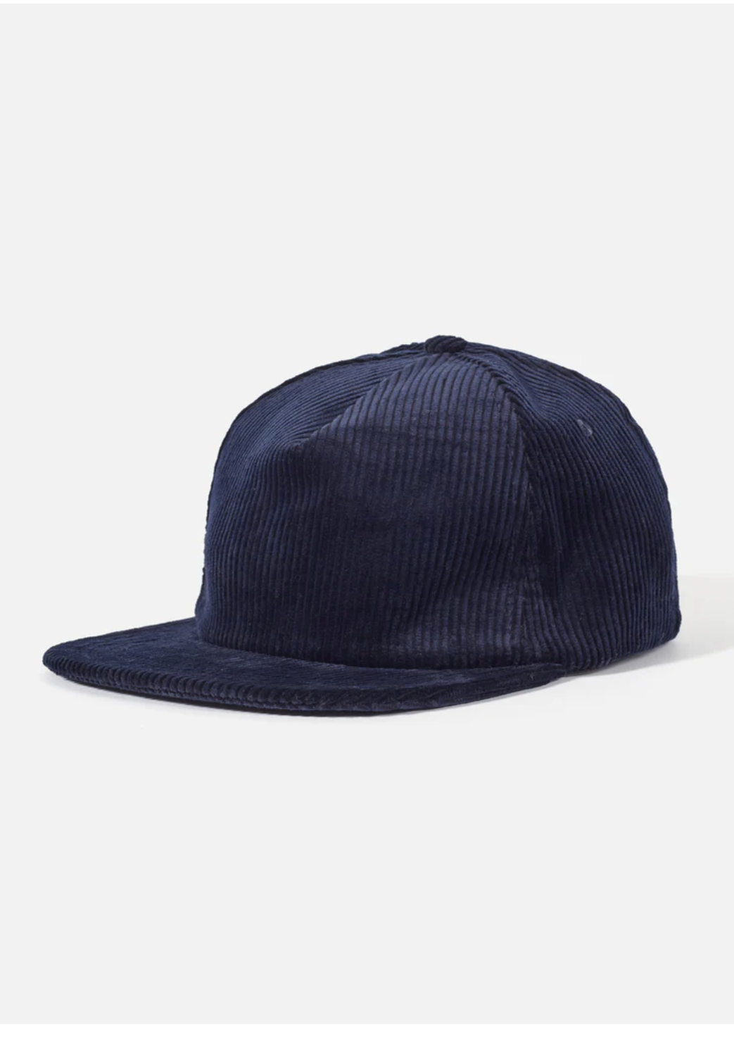 Baseball Cap FW 22