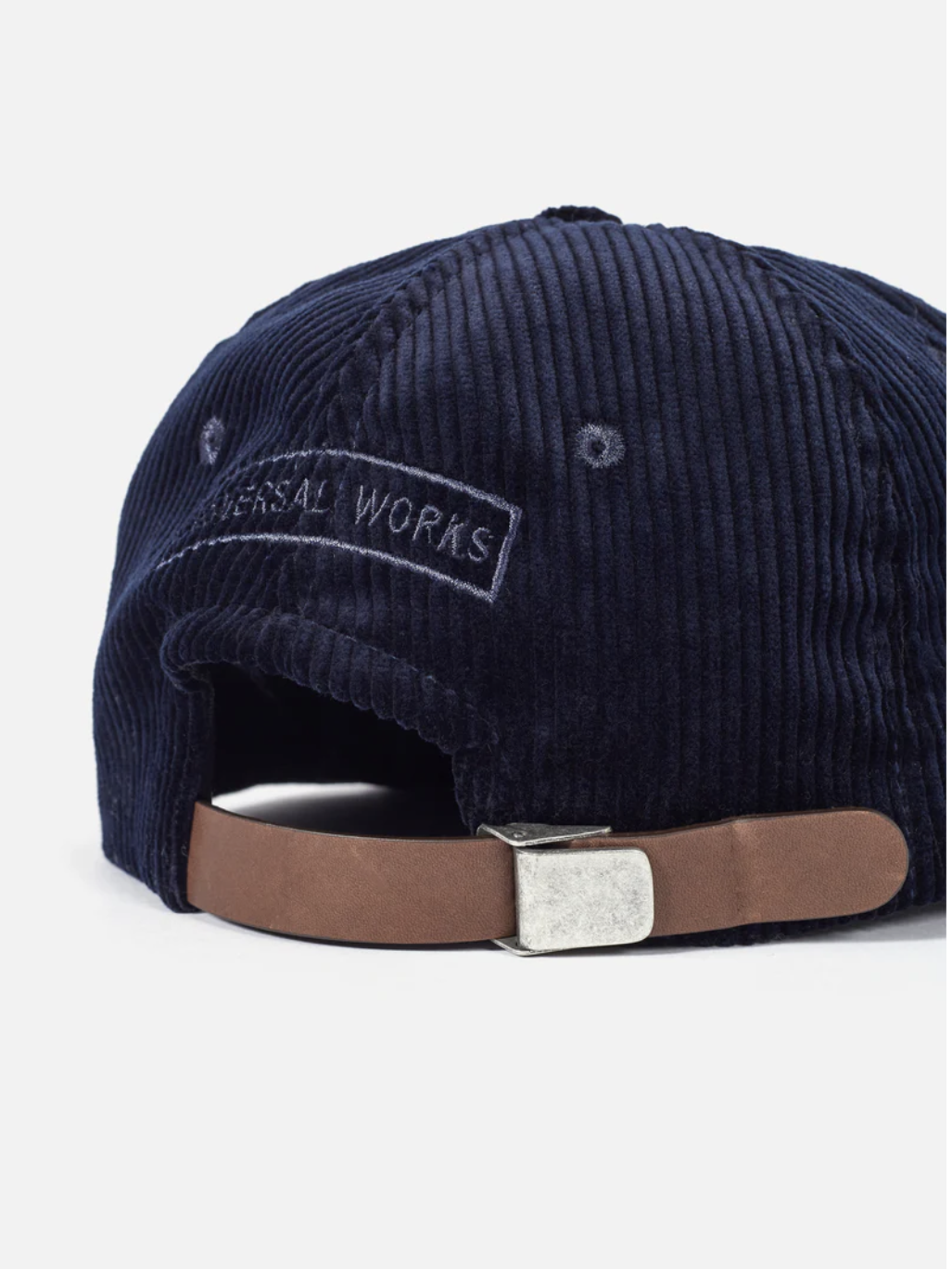 Baseball Cap FW 22