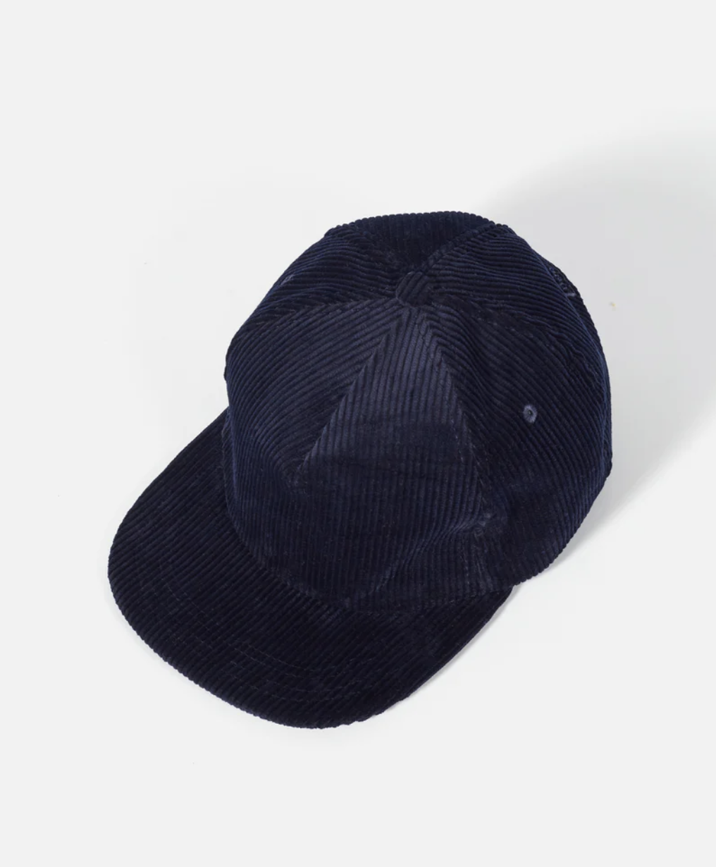 Baseball Cap FW 22