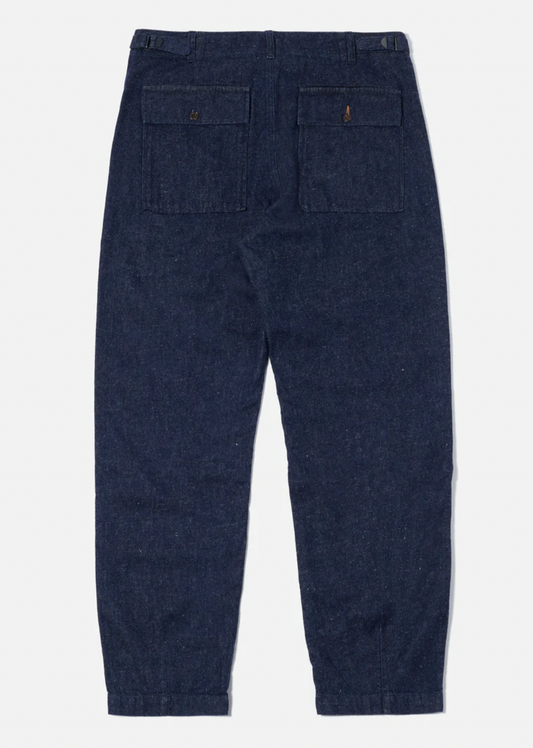 Fatigue Pant