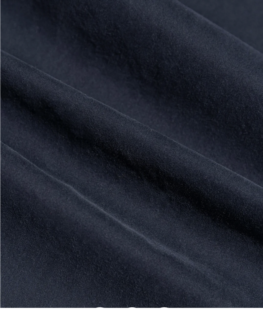 Wick Trouser