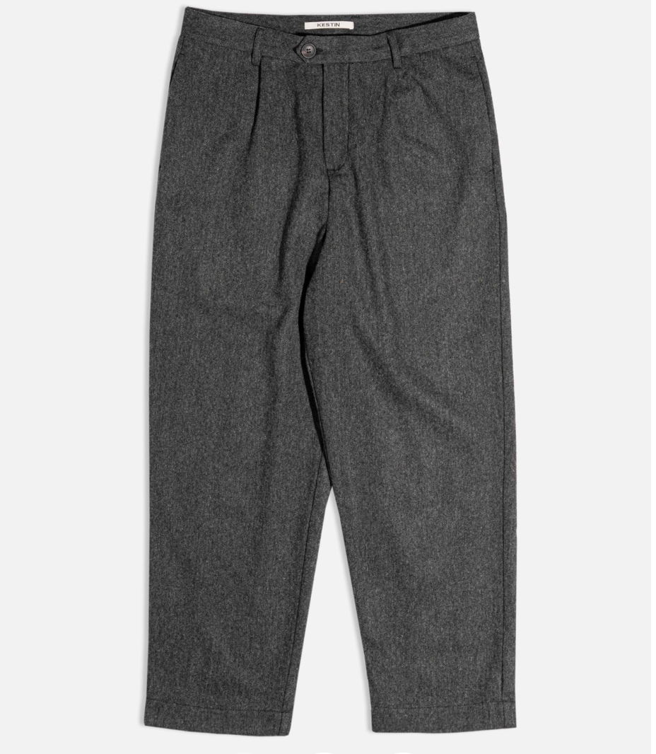 Wick Trouser