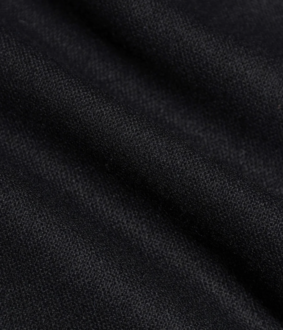 Wick Trouser