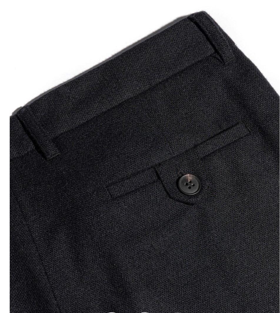 Wick Trouser