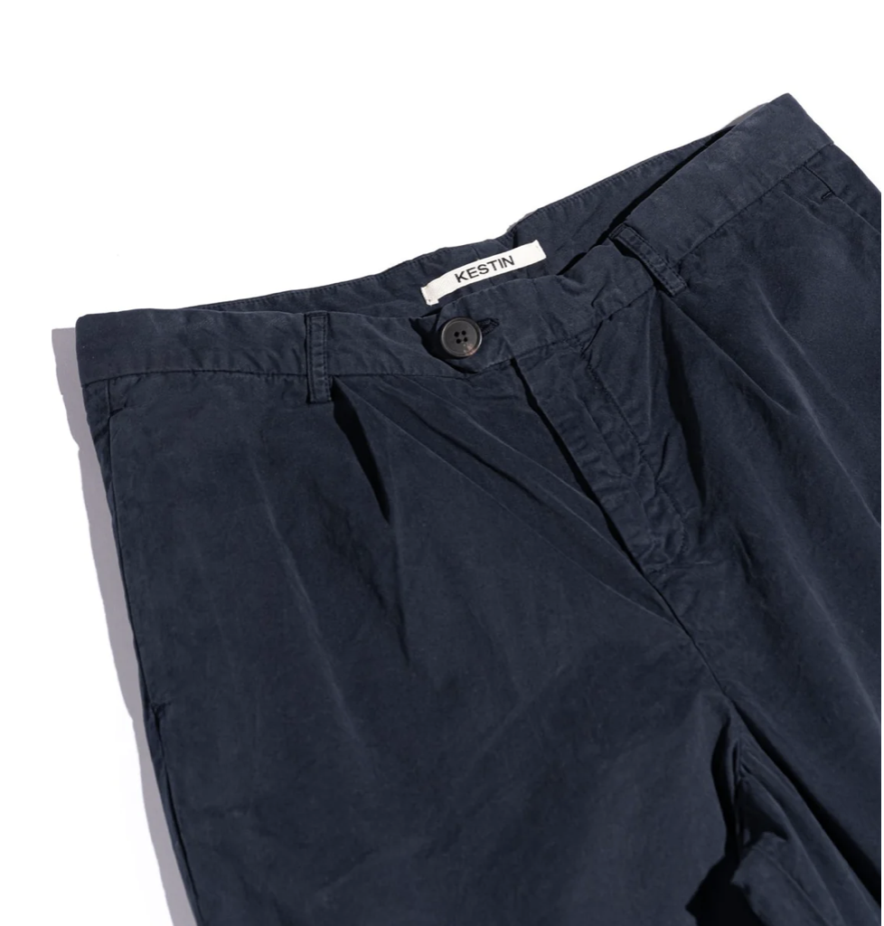 Wick Trouser