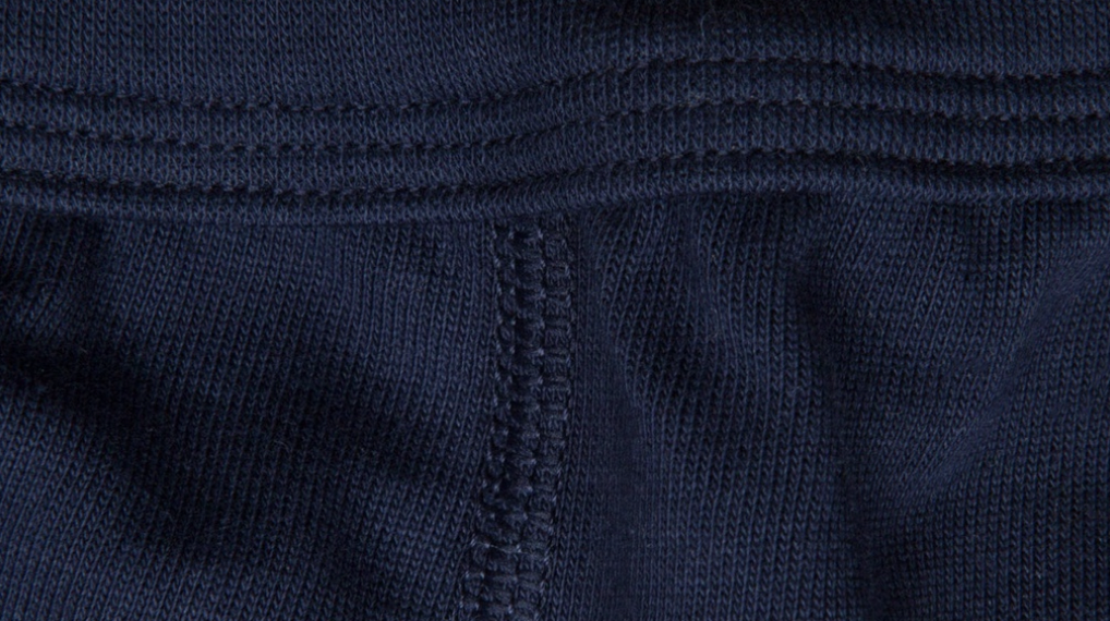254 Boxer Brief