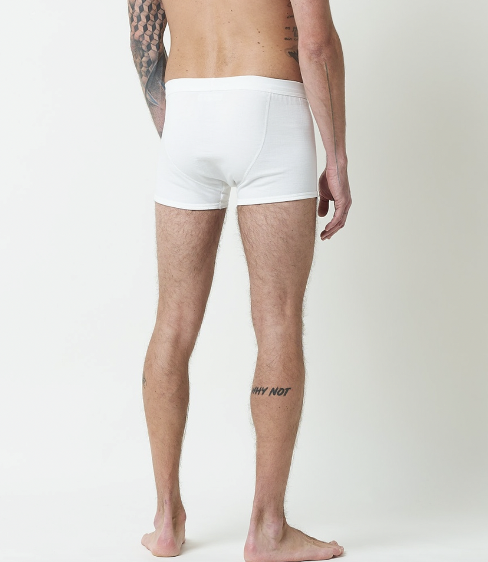 254 Boxer Brief