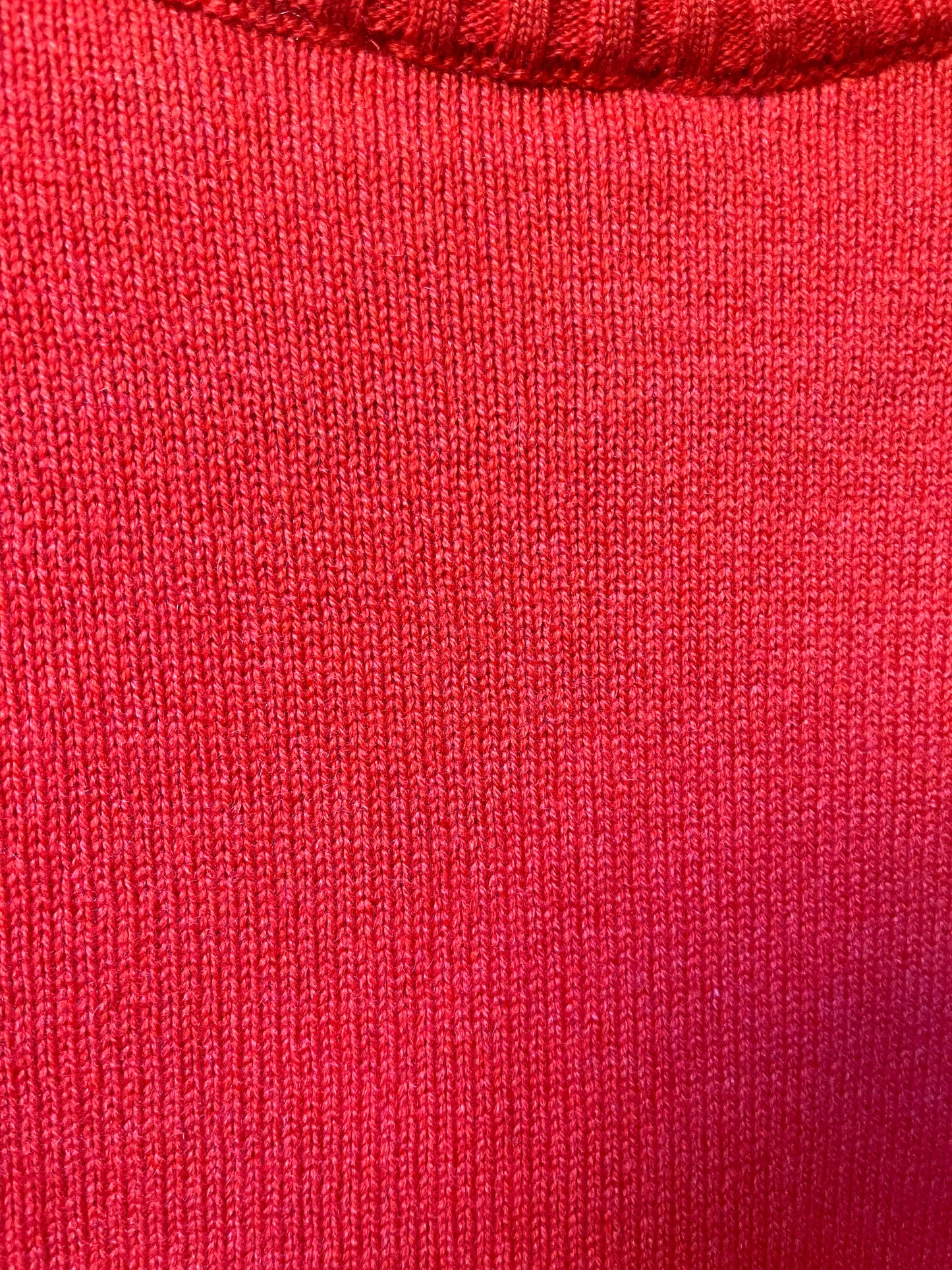 Dorians Turtleneck