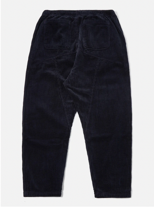 Kyoto Work Pant