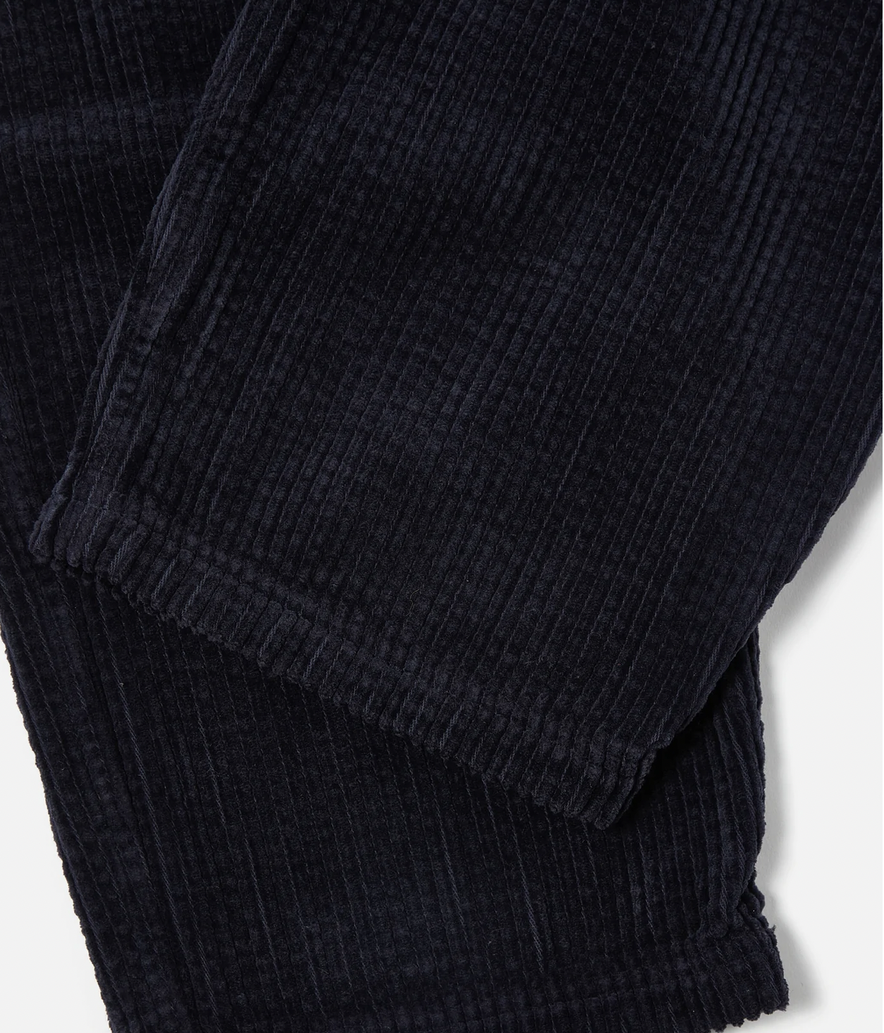 Kyoto Work Pant