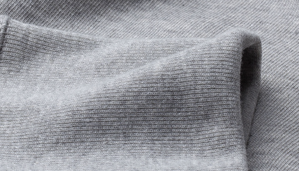 346 Classic Sweatshirt