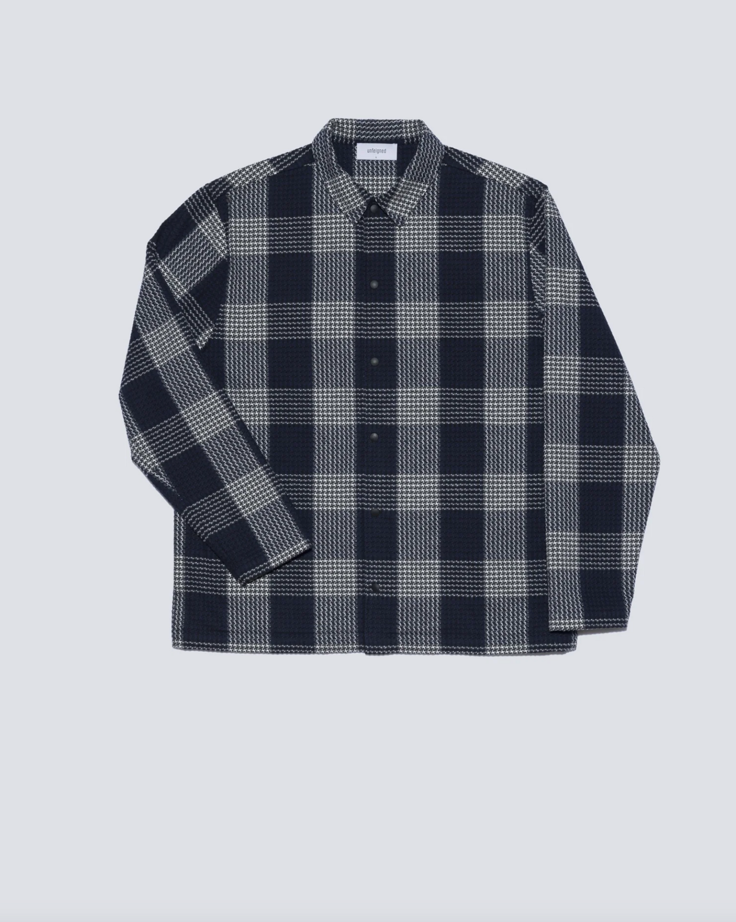 Smart Jacket