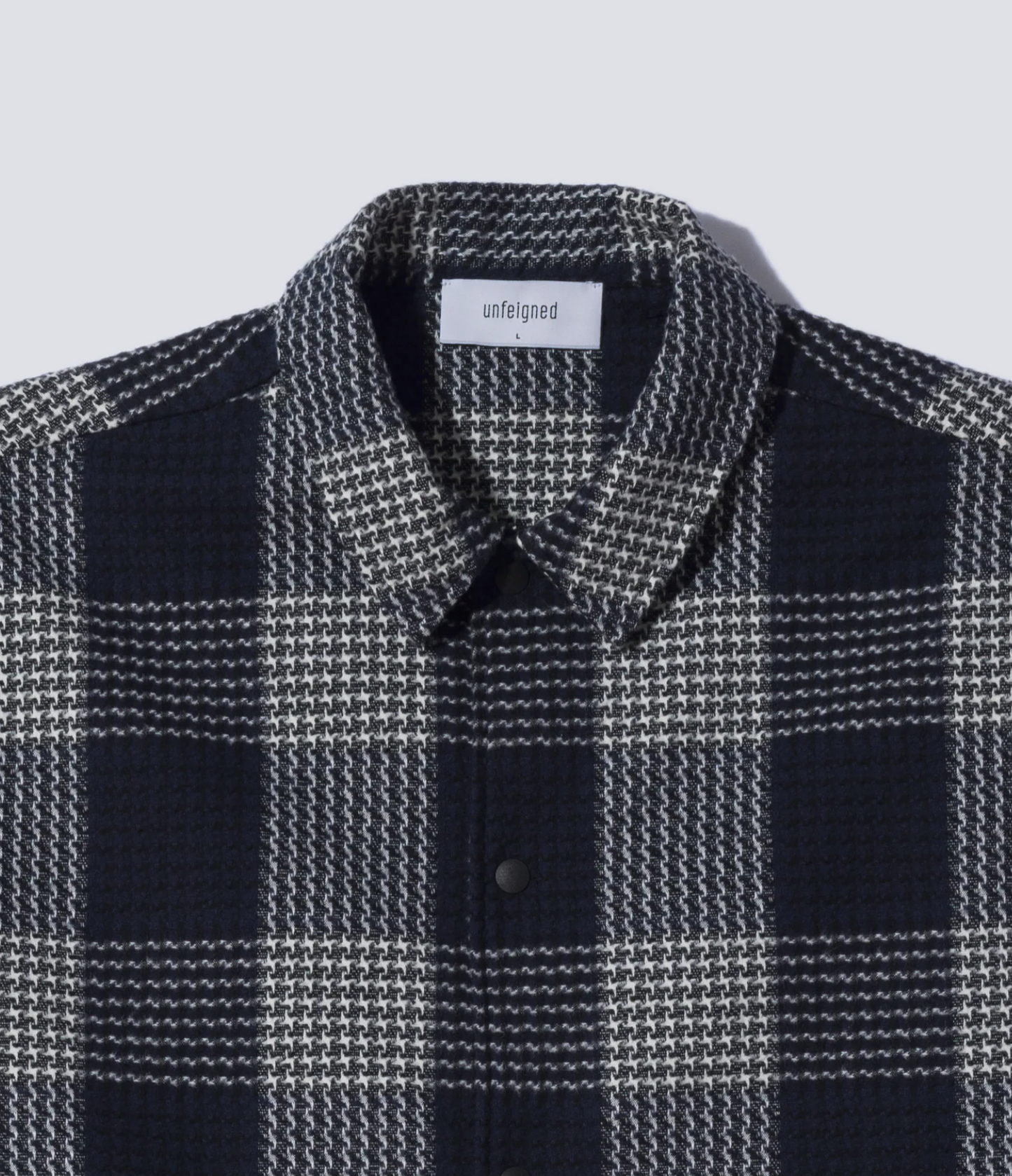 Smart Jacket