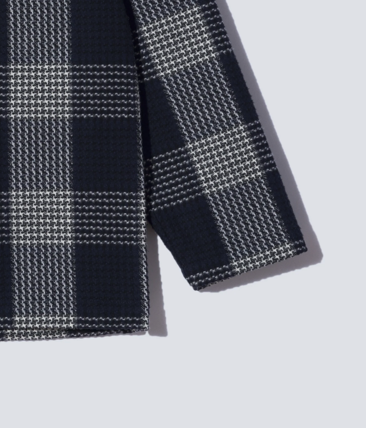 Smart Jacket