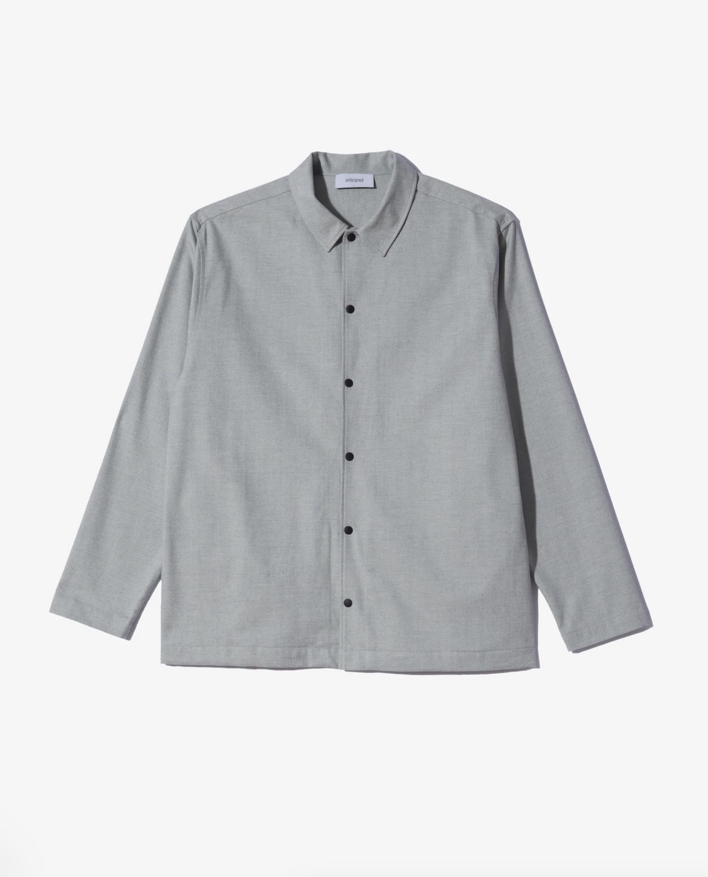 Smart Jacket