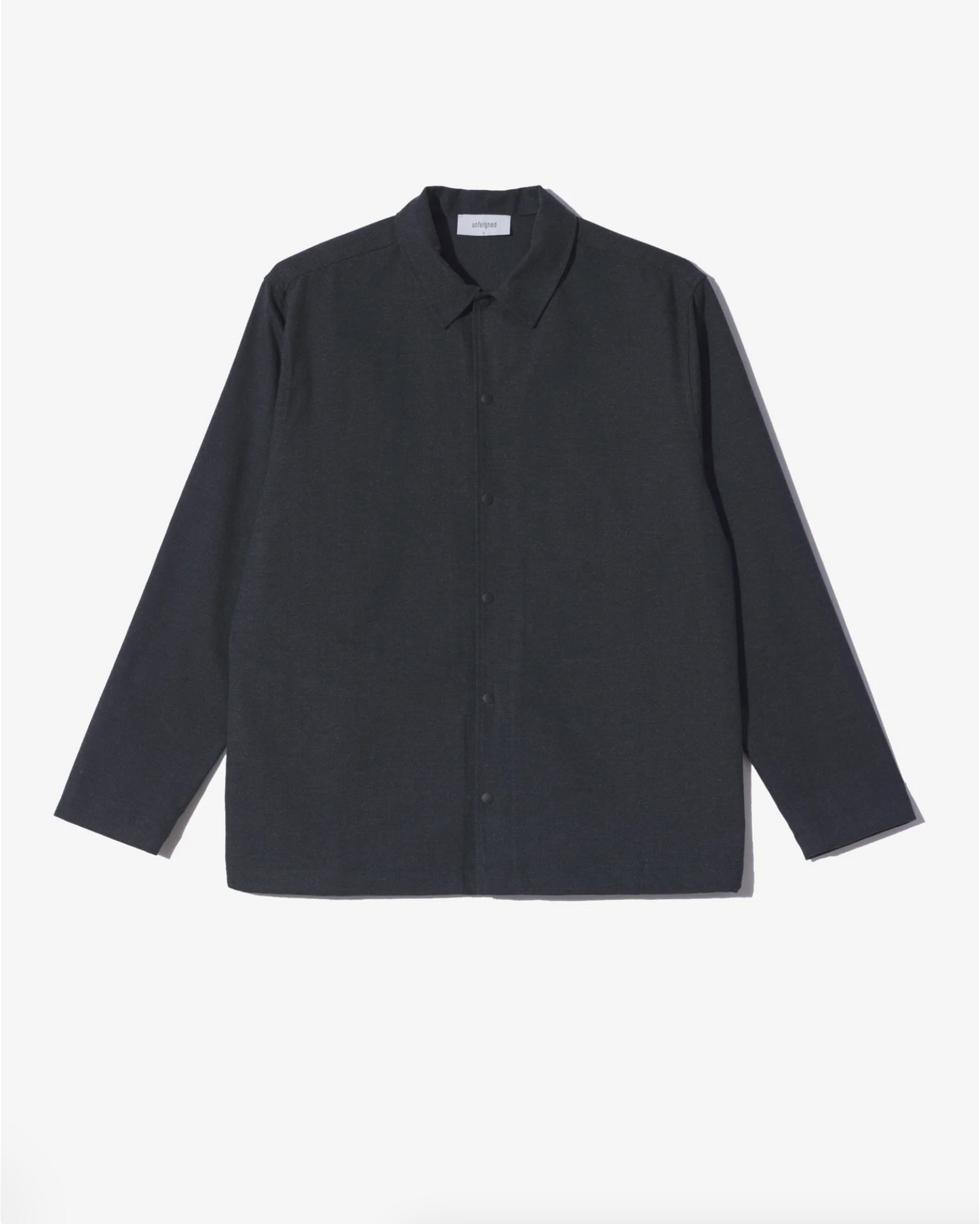 Smart Jacket